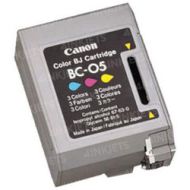 OEM BC05 Color Ink for Canon