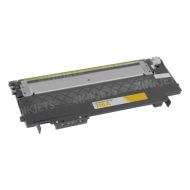 Compatible Yellow Toner for HP 116A