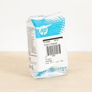 OEM HP 67 Tri-Color Ink Cartridge
