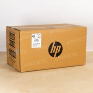Original HP F2G76A Maintenance Kit