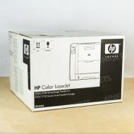 Original HP Q3658A Transfer Kit