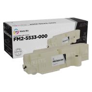 Canon Compatible FM2-5533-000 Toner Waste Bin