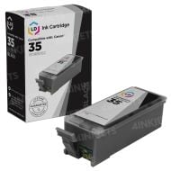 Compatible PGI35 Black Ink for Canon