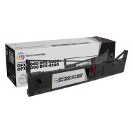 Compatible 8766 Black Ribbon Cartridge for Epson