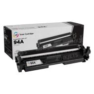 Compatible Toner for HP 94A Black