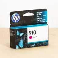 OEM HP 3YL59AN Magenta Ink Cartridge