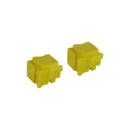 Xerox Compatible 108R928 Yellow 2-Pack Solid Ink