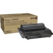 OEM Xerox&reg; 3300 Standard Capacity Black Toner