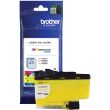 Original Brother LC3039Y Ultra HY Yellow Ink Cartridge