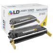 Remanufactured Canon EP-85 Yellow Toner