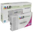 Remanufactured T603B00 Magenta Ink Cartridge for Epson