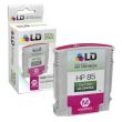 LD Remanufactured C9426A / 85 Magenta Ink for HP