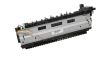 Remanufactured Fuser for HP RM1-1535