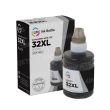 LD Compatible 1VV24AN 32XL Black Ink for HP