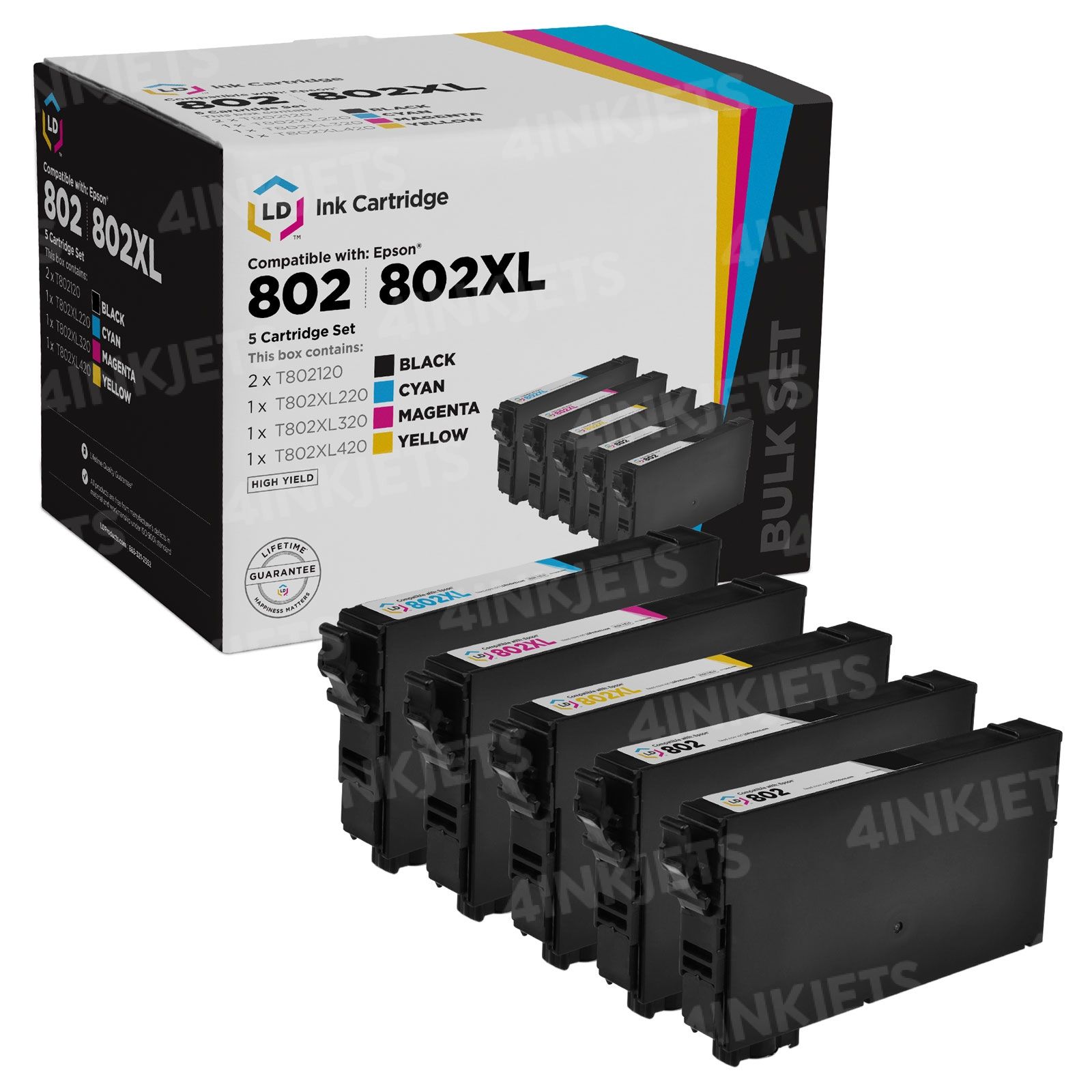 ld_epson_t802set_reman_set.jpg