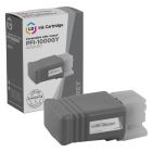 Compatible Canon 0552C002 Gray Ink Cartridge