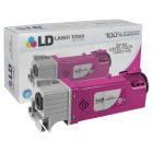 Xerox Compatible Phaser 6500/WorkCentre 6505 HY Magenta Toner