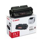OEM Canon FX-7 Black Toner