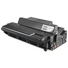 Ricoh Compatible 400759 Black Toner for the AP2600/AP2610