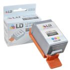 Compatible BCI16C Color Ink for Canon