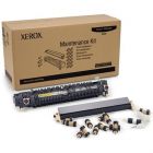 OEM Xerox 109R00731 Maintenance Kit