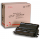OEM Xerox 113R00627 SC Black Toner