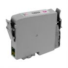 Remanufactured T033320 Magenta Ink Cartridge for Epson