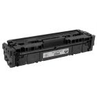 LD Compatible Black Laser Toner for HP 206A