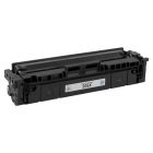 LD Compatible HY Cyan Laser Toner for HP 206X W2111X