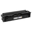 LD Compatible HY Yellow Laser Toner for HP 206X W2112X