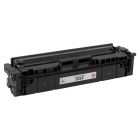 LD Compatible HY Magenta Laser Toner for HP 206X W2113X