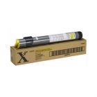 OEM Xerox 6R01012 Yellow Toner