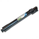 Compatible 888639 (884965) Cyan Toner for Ricoh