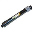 Compatible 888605 (841343) HY Yellow Toner for Ricoh