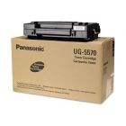 Panasonic OEM UG5570 Black Toner