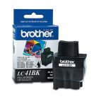 OEM LC41Bk Black Ink for Brother