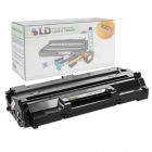 Remanufactured Replacement  for Samsung ML-1210D3 Black Toner 