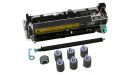 Remanufactured Maintenance Kit for HP Q5421-67903
