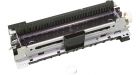 Remanufactured Fuser for HP RM1-3717