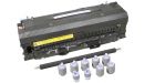 Remanufactured Maintenance Kit for HP C9152-69004