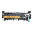 Remanufactured Fuser for HP RG5-5063
