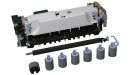 Remanufactured Maintenance Kit for HP C8057-67901