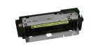 Remanufactured Fuser for HP RG50879