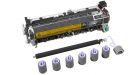 Remanufactured Maintenance Kit for HP Q2436-67901