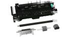 Remanufactured Maintenance Kit for HP H398060001