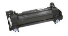 Remanufactured Fuser for HP Q3655A
