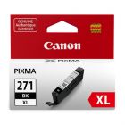 Original Canon CLI-271XL HY Black Ink Cartridge