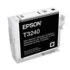 Original Epson T324020 Gloss Optimizer Ink Cartridge