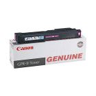 Canon OEM GPR11 Magenta Toner
