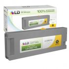 LD Remanufactured CB274A / 790 Yellow Ink for HP